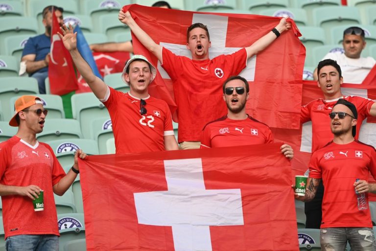 EUROCOPA 2020.2021. CLASSIFICADOS. SUÍÇA. FRANÇA. INGLATERRA. REPÚBLICA TCHECA. SUÉCIA.