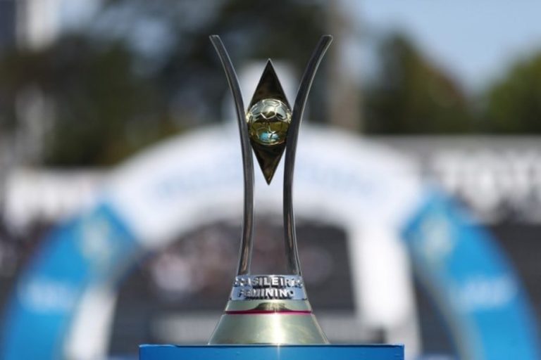 CAMPEONATO BRASILEIRO DE FUTEBOL FEMININO DA SÉRIE A2 DE 2021. OITAVAS DE FINAL.