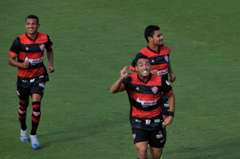 CAMPEONATO BRASILEIRO DE FUTEBOL DE ASPIRANTES SUB-23. PRIMEIRA FASE. SEGUNDA RODADA. GRUPO A. VITÓRIA-BA. AVAÍ-SC. JUVENTUDE-RS. FLUMINENSE-RJ. GRÊMIO-RS. CORITIBA-PR. PONTE PRETA-SP. BAHIA-BA. GRUPO B. RED BULL BRAGANTINO-SP. CORINTHIANS-SP. CRB-AL. CUIABÁ-MT. SANTOS-SP. CEARÁ-CE. FORTALEZA-CE. FIGUEIRENSE-SC.