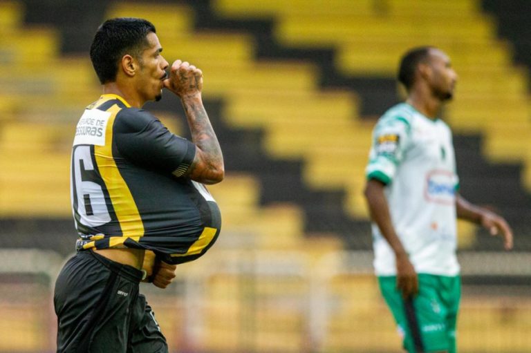 CAMPEONATO BRASILEIRO DA SÉRIE C DE 2021. PRIMEIRA FASE. SEGUNDA RODADA. GRUPO A. JACUIPENSE-BA. TOMBENSE-MG. VOLTA REDONDA-RJ. MANAUS-AM. GRUPO B. SÃO JOSÉ-RS. CRICIÚMA-SC.