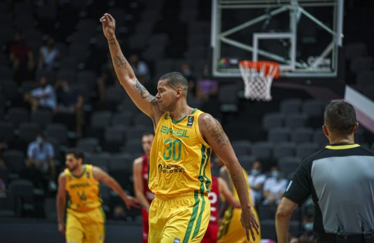 PRÉ-OLÍMPICO DE BASQUETE. PRIEMIRA FASE. SEGUNDA RODADA. GRUPO A. MÉXICO. ALEMANHA. RÚSSIA. GRUPO B. BRASIL. TUNÍSIA. CROÁCIA.