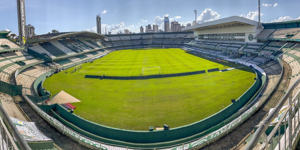 COPA DO BRASIL SUB-20 DE 2021. FINAL. PRIMEIRO JOGO. JOGO DE IDA. CORITIBA-PR. BOTAFOGO-RJ.