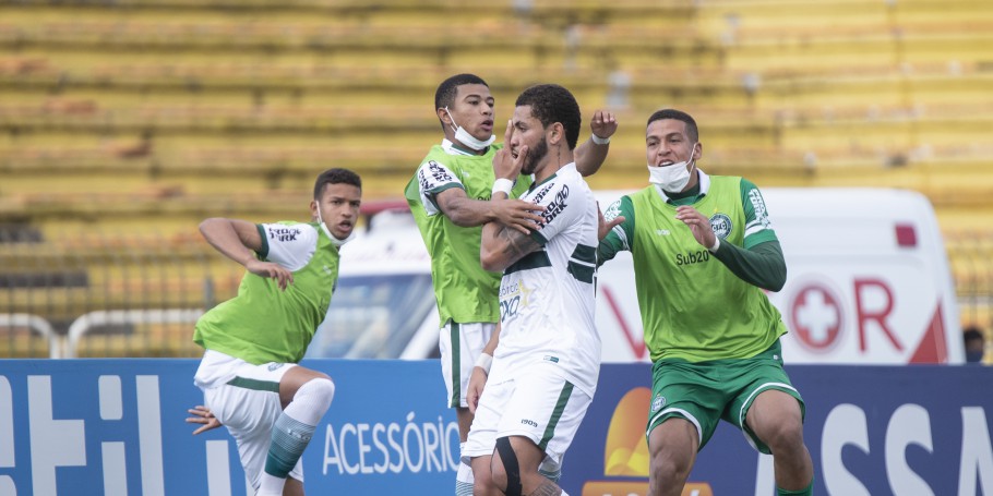 COPA DO BRASIL SUB-20 DE 2021. FINAL. JOGO DE VOLTA. SEGUNDA PARTIDA. CORITIBA-PR. CAMPEÃO. BOTAFOGO-RJ. VICE-CAMPEÃO.