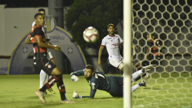 CAMPEONATO BRASILEIRO DA SÉRIE B DE 2021. VITÓRIA-BA. NÁUTICO-PE.