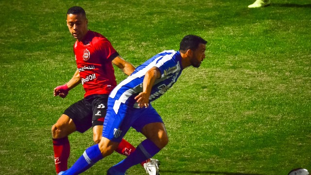 CAMPEONATO BRASILEIRO DA SÉRIE B DE 2021. PRIMEIRA FASE. DÉCIMA QUARTA RODADA. AVAÍ-SC. BRASIL DE PELOTAS-RS.