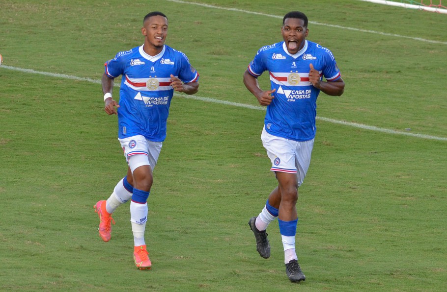 CAMPEONATO BRASILEIRO DE FUTEBOL DE ASPIRANTES. SUB-23. PRIMEIRA FASE. QUINTA RODADA. GRUPO A. GRUPO B. FIGUEIRENSE-SC. FLUMINENSE-RJ. FIGUEIRENSE-SC. CORITIBA-PR. CRB-AL. PONTE PRETA-SP. SANTOS-SP. GRÊMIO-RS. FORTALEZA-CE. VITÓRIA-BA. RED BULL BRAGANTINO-SP. JUVENTUDE-RS. BAHIA-BA. CORINTHIANS-SP. AVAÍ-SC. CUIABÁ-MT.