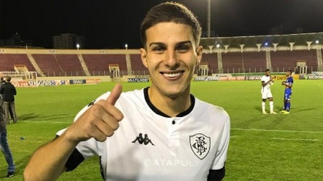 CAMPEONATO BRASILEIRO DA SÉRIE B DE 2021. PRIMEIRA FASE. DÉCIMA QUARTA RODADA. BOTAFOGO-RJ. CONFIANÇA-SE.