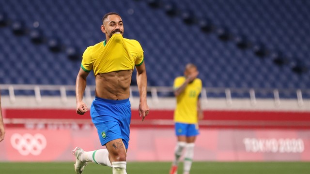 JOGOS OLÍMPICOS DE TÓQUIO DE 2020. 2021. QUARTAS DE FINAL. JOGO ÚNICO. PARTIDA ÚNICA. BRASIL. CLASSIFICADO. EGITO. ELIMINADO. SEMIFINAL. JOGO ÚNICO. PARTIDA ÚNICA. BRASIL. MÉXICO.