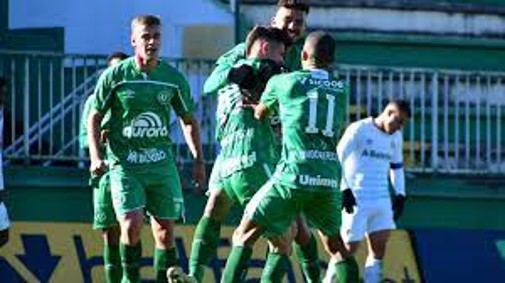 CAMPEONATO BRASILEIRO DE FUTEBOL SUB-20 DE 2021. PRIMEIRA FASE. OITAVA RODADA. CHAPECOENSE-SC. GRÊMIO-RS. ATHLETICO-PR. INTERNACIONAL-RS.