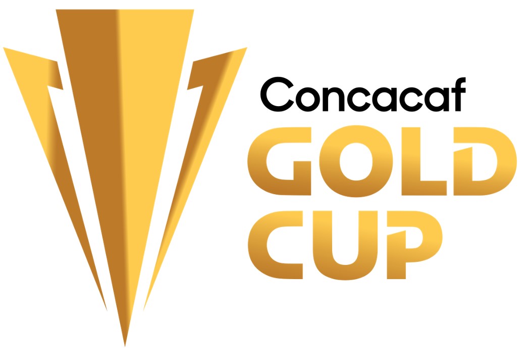 COPA OURO DE 2021. QUARTAS DE FINAL. JOGO ÚNICO. PARTIDA UNICA. CATAR. EL SALVADOR. MÉXICO. HONDURAS. COSTA RICA. CANADÁ. ESTADOS UNIDOS. JAMAICA.