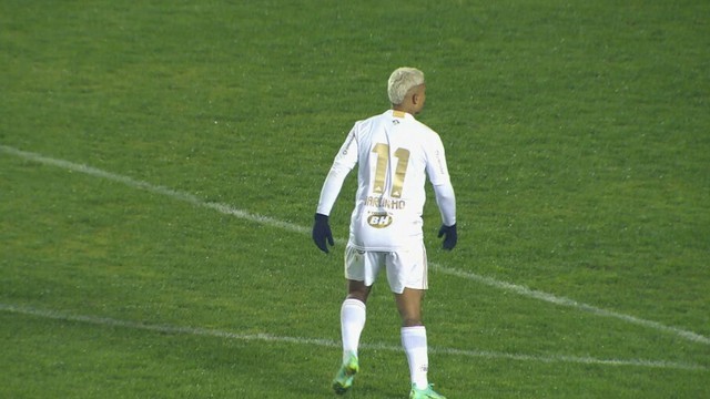 CAMPEONATO BRASILEIRO DA SÉRIE B DE 2021. PRIEMIRA FASE. NONA RODADA. BRASIL DE PELOTAS-RS. CRUZEIRO-MG.