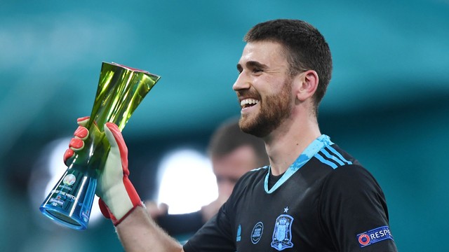 EUROCOPA DE 2020. 2021. QUARTAS DE FINAL. JOGO ÚNICO. PARTIDA ÚNICA. ESPANHA. CLASSIFICADA. SUÍÇA; ELIMINADA. SEMIFINAL. ESPANHA. CONTRA. ITÁLIA. OU. BÉLGICA. WEMBLEY. LONDRES. INGLATERRA.