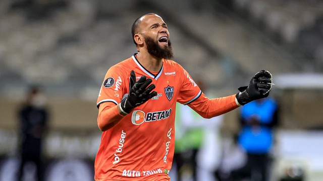 TAÇA LIBERTADORES DA AMÉRICA DE 2021. OITAVAS DE FINAL. JOGO DE VOLTA. SEGUNDA PARTIDA. ATLÉTICO-MG. CLASSIFICADO. BOCA JUNIORS. ARGENTINA. ELIMINADO. QUARTAS DE FINAL. JOGO DE IDA. JOGO DE VOLTA. ATLÉTICO-MG. BRASIL. CONTRA. RIVER PLATE. ARGENTINA. ARGENTINOS JUNIORS. ARGENTINA.