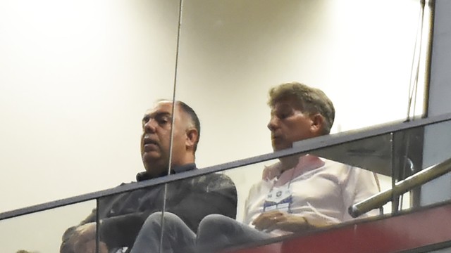 CAMPEONATO BRASILEIRO DA SÉRIE A DE 2021. PRIMEIRA FASE. DÉCIMA PRIMEIRA RODADA. CHAPECOENSE-SC. FLAMENGO-RJ.