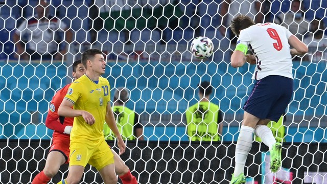 EUROCOPA DE 2020. 2021. QUARTAS DE FINAL. JOGO ÚNICO. PARTIDA ÚNICA. INGLATERRA. CLASSIFICADO. UCRÂNIA. ELIMINADO. SEMIFINAL. JOGO ÚNICO. PARTIDA ÚNICA. WEMBLEY. LONDRES. INGLATERRA. DINAMARCA.