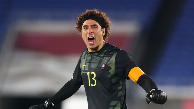 JOGOS OLÍMPICOS DE TÓQUIO DE 2020.2021. QUARTAS DE FINAL. PARTIDA ÚNICA. JOGO ÚNICO. MÉXICO. CLASSIFICADO. COREIA DO SUL. ELIMINADO. SEMIFINAL. PARTIDA ÚNICA. JOGO ÚNICO.MÉXICO. BRASIL.