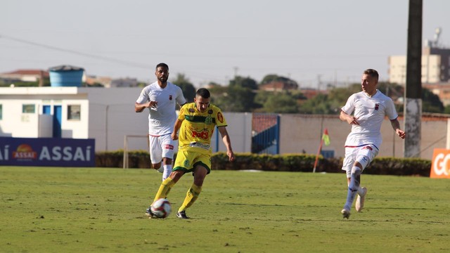 CAMPEONATO BRASILEIRO DA SÉRIE C DE 2021. PRIMEIRA FASE. SÉTIMA RODADA. GRUPO B. SÉTIMA RODADA. GRUPO B. MIRASSOL-SP. PARANÁ CLUBE-PR.