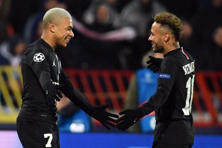 LIGUE 1. CANAL DISNEY.
