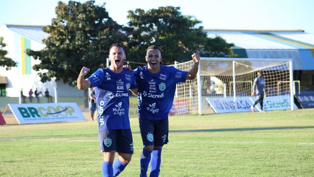 CAMPEONATO BRASILEIRO DA SÉRIE D DE 2021. SEXTA RODADA. PRIMEIRA FASE.