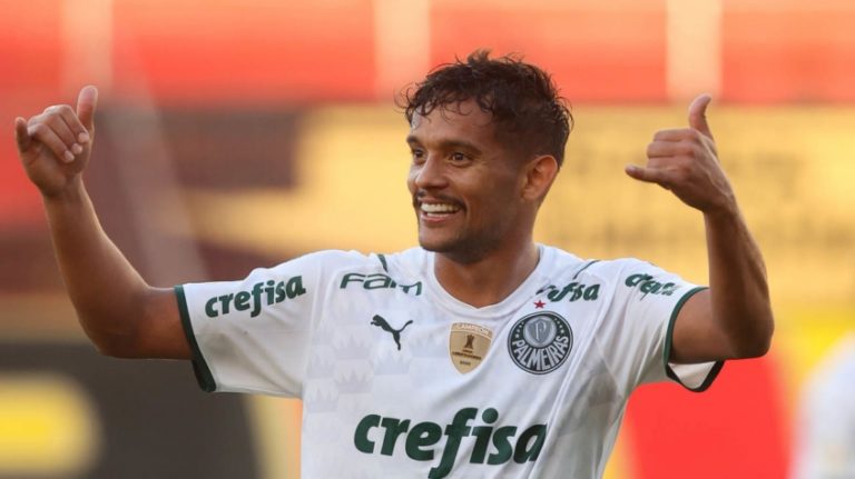 CAMPEONATO BRASILEIRO DA SÉRIE A DE 2021. PRIMEIRA FASE. NONA RODADA. PALMEIRAS-SP. SPORT-PE.