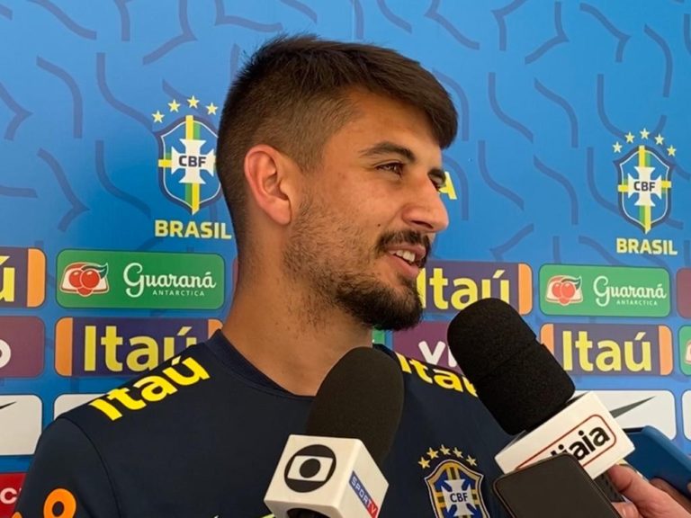SELEÇÃO BRASILEIRA OLÍMPICA. TÓQUIO DE 2020 .2021. RICARDO GRAÇA.