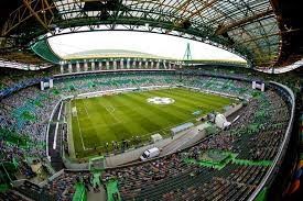 FUTEBOL PORTUGUÊS. PÚBLICO. 33%. SPORTING. PORTUGAL. BRAGA. PORTUGAL.