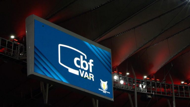 CAMPEONATO BRASILEIRO DA SÉRIE B. SÉRIEC. SÉRIE D. VAR.