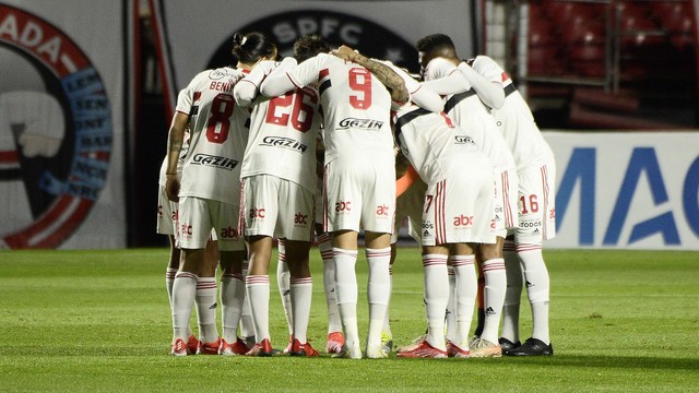 COPA DO BRASIL DE 2021. OITAVAS DE FINAL. PRIMEIRA PARTIDA. JOGO DE IDA. VASCO-RJ. SÃO PAULO-SP.