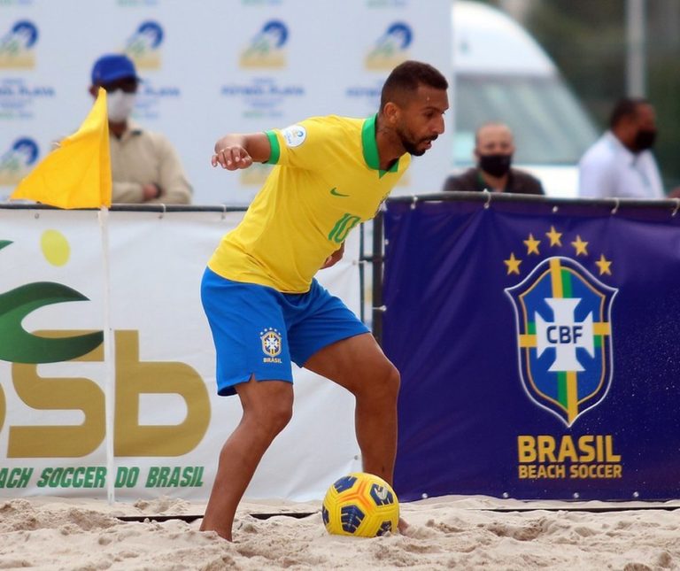 ELIMINATÓRIAS DA CONMEBOL. CONFEDERAÇÃO SUL-AMERICANA DE FUTEBOL. SEMIFINAIS. JOGO ÚNICO. PARTIDA ÚNICA. BRASIL. CLASSIFICADO. COLÔMBIA. ELIMINADA. URUGUAI. CLASSIFICADO. PARAGUAI. ELIMINADO. DECISÃO DO TERCEIROLUGAR. QUARTO LUGAR. PARAGUAI. COLÔMBIA. FINAL. BRASIL. URUGUAI.