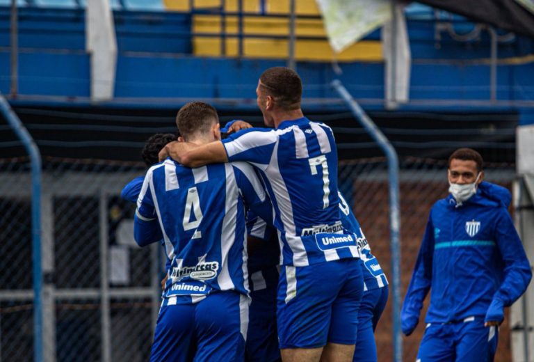 CAMPEONATO BRASILEIRO DE FUTEBOL DE ASPIRANTES. SUB-23 DE 2021. SEGUNDA FASE.S EGUNDA RODADA. GRUPO C. CORINTHIANS-SP. FIGUEIRENSE-SC.CEARÁ-CE. GRÊMIO-RS. GRUPO D. FORTALEZA-CE. RED BULL BRAGANTINO-SP. AVAÍ-SC.