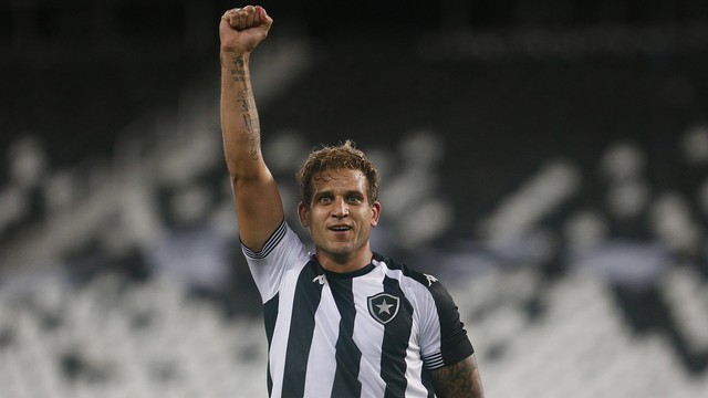 CAMPEONATO BRASILEIRO DA SÉRIE B DE 021. PRIMEIRA FASE. DÉCIMA SEXTA RODADA. BOTAFOGO-RJ. PONTE PRETA-SP.