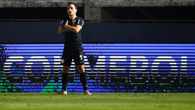 COPA SUL-AMERICANA DE 2021. QUARATS DE FINAL. JOGO DE VOLATA. SEGUNDA PARTIDA. RED BULL BRAGANTINO-SP. BRASIL. CLASSIFICADO. ROSARIO CENTRAL. ARGENTINA. ELIMINADO. SEMIFINAIS. JOGOS DE IDA. JOGO DE VOLTA. RED BULL BRAGANTINO-SP. BRASIL. LIBERTAD. PARAGUAI. SANTOS-SP. BRASIL.