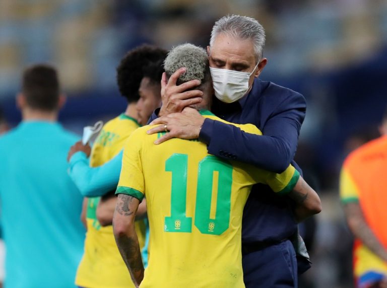 RANKING DA FIFA. BÉLGICA. PRIMEIRO LUGAR. BRASIL. SEGUNDO LUGAR.
