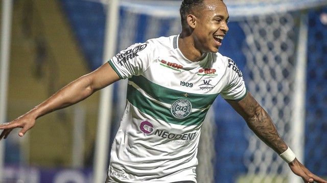 CAMPEONATO BRASILEIRO DA SÉRIE B DE 2021. PRIMEIRA FASE. VIGÉSIMA RODADA. CORITIBA-PR. AVAÍ-SC.