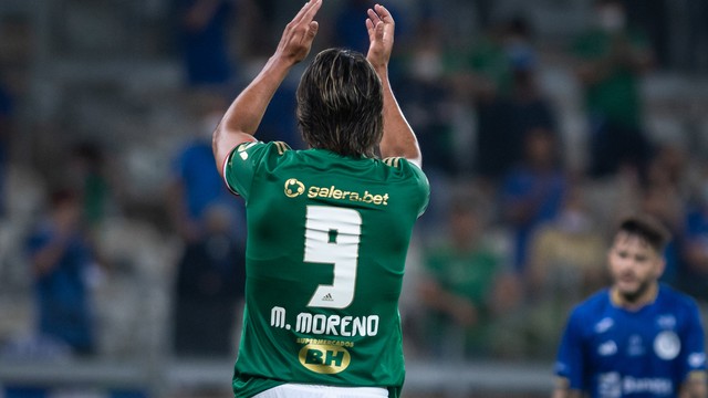 CAMPEONAOT BRASILEIRO DA SÉRIE B DE 2021. PRIMEIRA FASE. VIGÉSIMA RODADA. CRUZEIRO-MG. CONFIANÇA-SE.