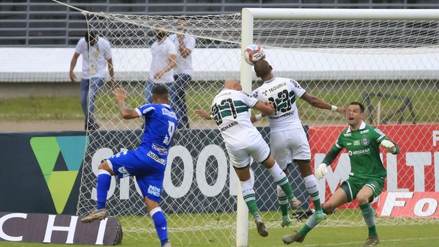 CAMPEONATO BRASILEIRO DA SÉRIE B DE 2021. PRIMEIRA FASE. DÉCIMA OITAVA RODADA. CORITIBA-PR. CSA-AL.