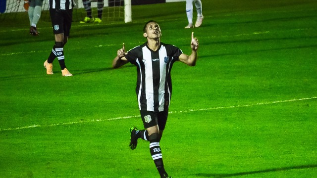 CAMPEONATO BRASILEIRO DA SÉRIE C DE 2021. GRUPO B. PRIMEIRA FASE. DÉCIMA SEGUNDA. FIGUEIRENSE-SC. PARANÁ CLUBE-PR.