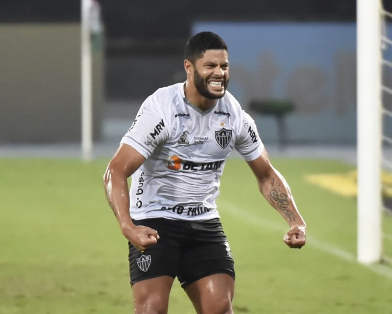 SELEÇÃO BRASILEIRA.
