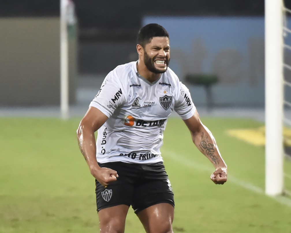 SELEÇÃO BRASILEIRA.