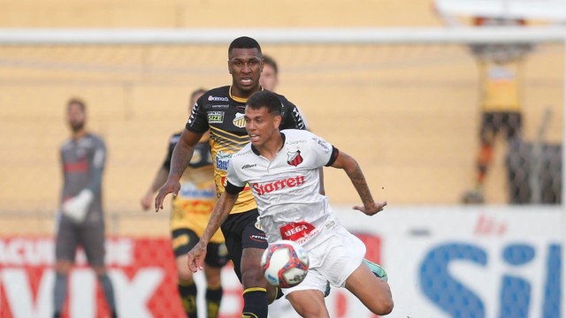 CAMPEONATO BRASILEIRO DA SÉRIE C DE 2021. PRIMEIRA FASE. GRUPO B. DÉCIMA PRIMEIRA RODADA. NOVORIZONTINO-SP. ITUANO-SP.