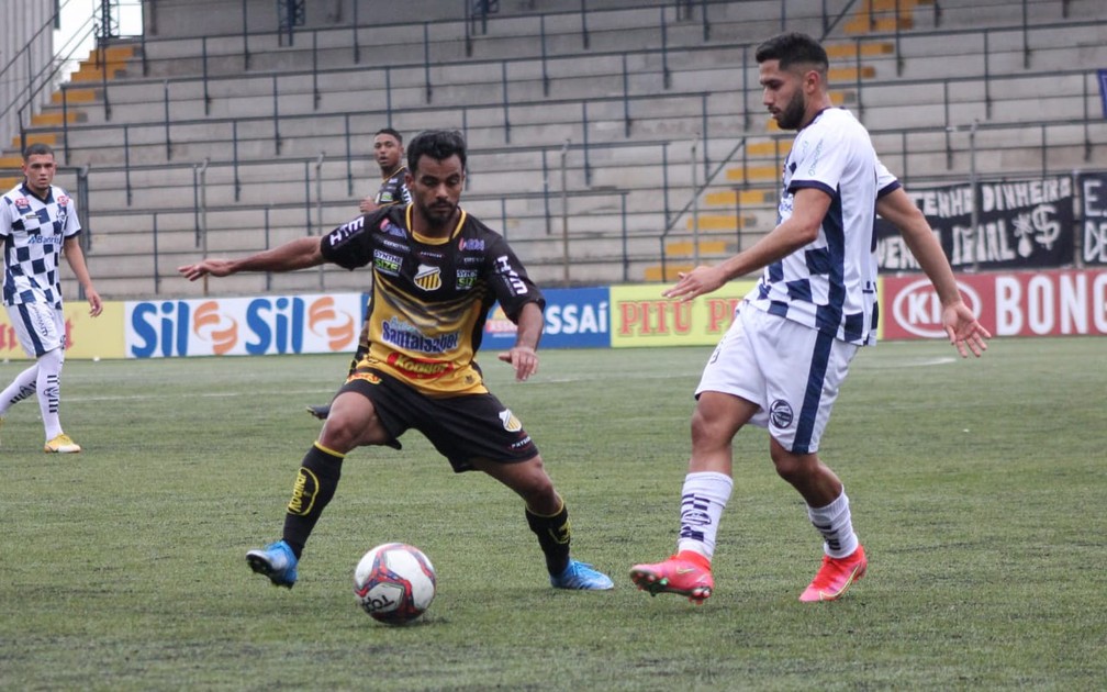 CAMPEONATO BRASILEIRO DA SÉRIE C DE 2021. PRIMEIRA FASE. DÉCIMA TERCEIRA RODADA. GRUPO B. NOVORIZONTINO-SP. SÃO JOSÉ-RS.