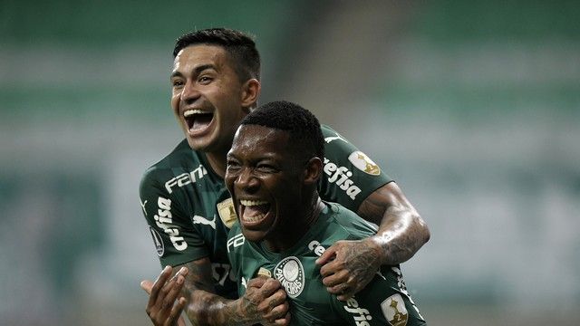 TAÇA LIBERTADORES DA AMÉRICA DE 2021. QUARTAS DE FINAL. JOGO DE VOLTA. SEGUNDA PARTIDA. PALMEIRAS-SP. BRASIL. CLASSIFICADO. SÃO PAULO-SP. BRASIL. SEMIFINAL. JOGOS DE IDA. E. VOLTA. PALMEIRAS-SP. BRASIL. CONTRA. ATLÉTICO-MG. BRASIL. OU RIVER PLATE ARGENTINA.