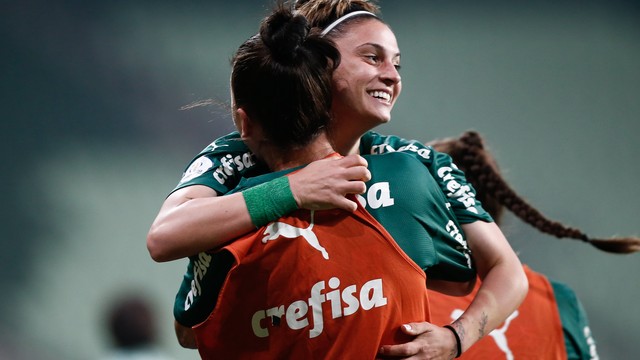 CAMPEONAOT BRASILEIRO DE FUTEBOL FEMININO DA SÉRIE A1 DE 2021. QUARTAS DE FINAL. PALMEIRAS-SP. CLASSIFICADO. GRÊMIO-RS. ELIMINADO. JOGO DE VOLTA. SEGUNDA PARTIDA. SEMIFINAIS. JOGO DE IDA. JOGOD E VOLTA. PRIMEIRA PARTIDA. SEGUNDA PARTIDA. PALMEIRAS-SP. INTERNACIONAL-RS.