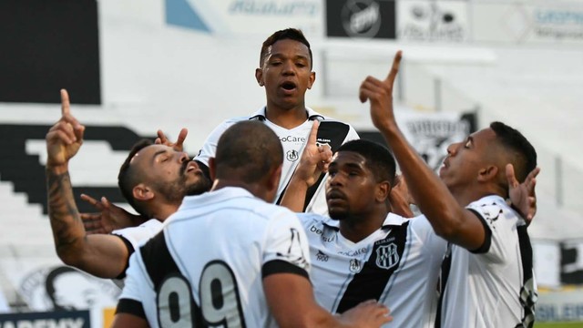 CAMPEONATO BRASILEIRO DA SÉRIE B DE 2021. PRIMEIRA FASE. DÉCIMA OITAVA RODADA. PONTE PRETA-SP. CONFIANÇA-SE.