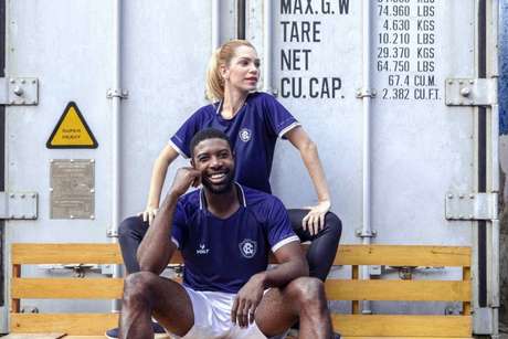 REMO.AÇÃO MEIO AMBIENTE. CAMISETAS.