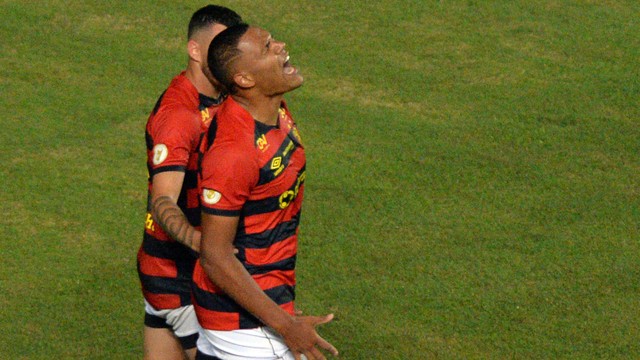 CAMPEONATO BRASILEIRO DA SÉRIE A DE 2021. PRIMEIRA FASE. DÉCIMA QUARTA RODADA. SPORT-PE. BAHIA-BA.