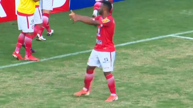CAMPEONTO BRASILEIRO DA SÉRIE B DE 2021. PRIMEIRA FASE. GRUPO A. TOMBENSE-MG. JACUIPENSE-BA. DÉCIMA PRIMEIRA RODADA.