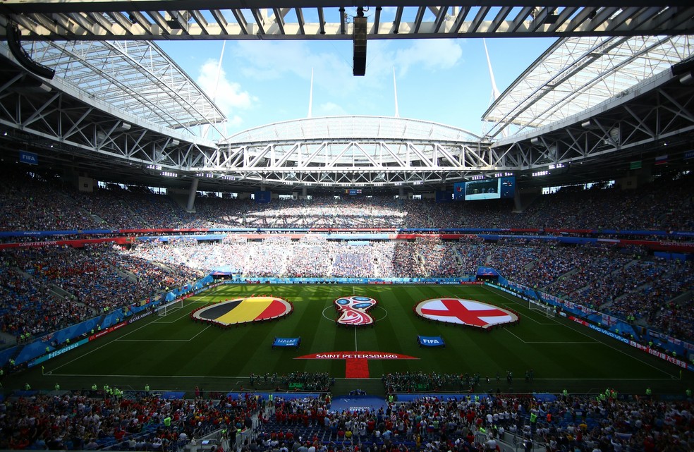 SORTEIO DOS GRUPO DA LIGA DOS CAMPEÕES DA EUROPA. TEMPORADA 2021.2022.
