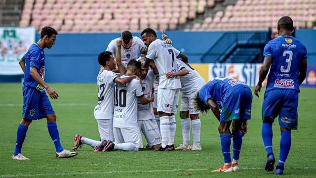 CAMPEONATO BRASILEIRO DA SÉRIE C DE 2021. PRIMEIRA FASE. DÉCIMA TERCEIRA RODADA. GRUPO A. MANAUS-AM. FERROVIÁRIO-CE. TOMBENSE-MG. ALTOS-PI. GRUPO B. GRUPO B. MIRASSL-SP. FOGUEIRENSE-SC. PARANÁ CLUBE-PR. ITUANO-SP.