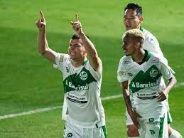 CAMPEONATO BRASILEIRO DA SÉRIE A DE 2021. PRIMEIRA FASE. DÉCIMA SEXTA RODADA. RED BULL BRAGANTINO-SP. JUVENTUDE-RS.